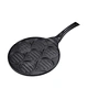 high quality cookware